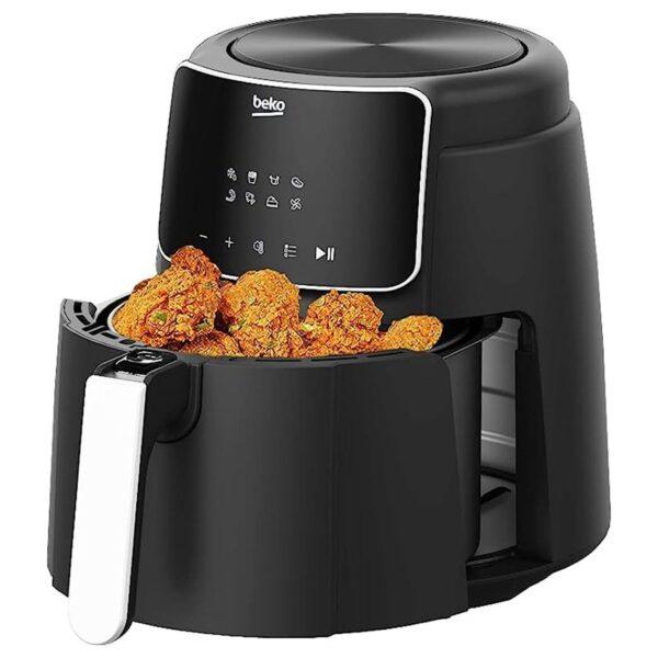 سرخ کن بدون روغن بکو مدل ‎FRL 2244B