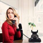 51PPppYS7jL._AC_SX522_