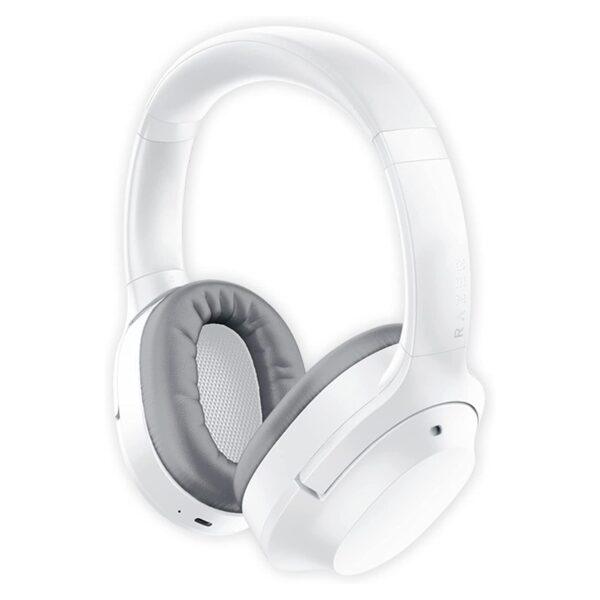 51PSJ+vQFEL._AC_SL1500_