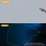 51PV1LaDVEL._AC_SL1500_