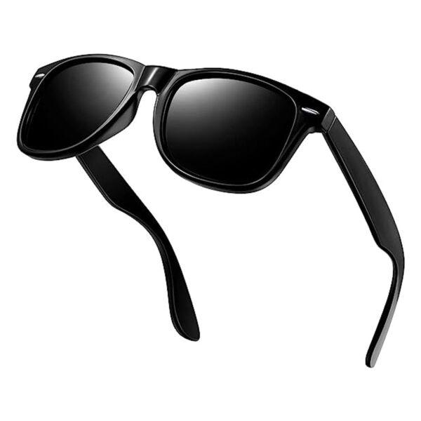 51PqXAjRZPL._AC_SX569_