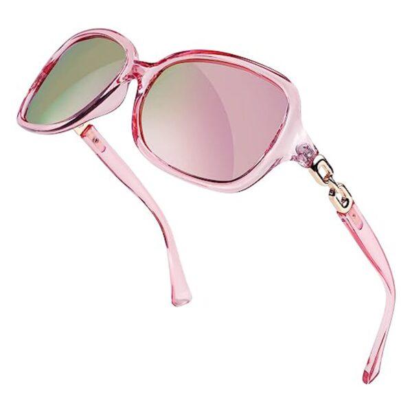 51+P+th0e0L._AC_SX522_