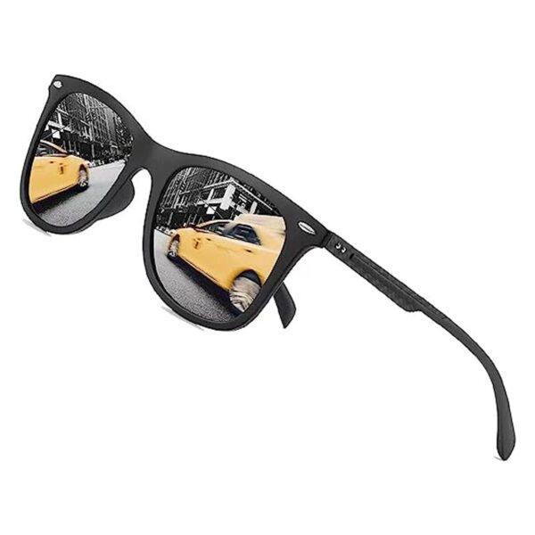 51Qhr2m+gVL._AC_SX522_