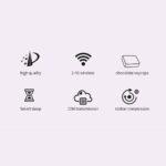 51RuunFXcML._AC_SL1000_