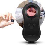 51RuyYuZb8L._AC_SX522_