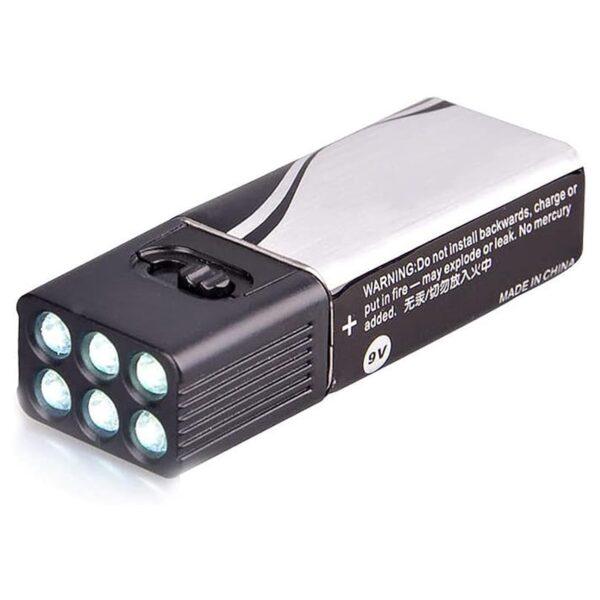 51SUwnMq24L._AC_SX679_