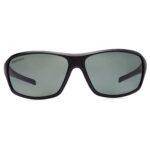 51TN5PNQbRL._AC_SX679_