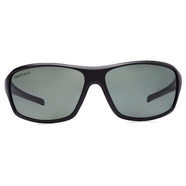 51TN5PNQbRL._AC_SX679_