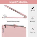 51Trj1T5VWL._AC_SX679_