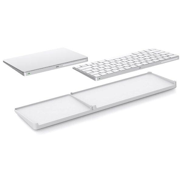 51V+6HWfI-L._AC_SL1500_