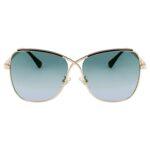 51VLp37VKsL._AC_SX522_