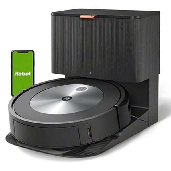 51X6WX5Ju4L._AC_SX679_