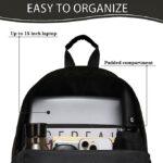 51XZozvlKZL._AC_SX679_