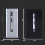 51XfUy9n+kL._AC_SL1000_