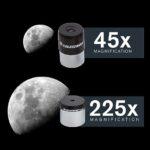 51YBVQRzYfL._AC_SX522_