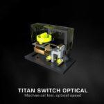 51YZryM+eBL._AC_SX679_