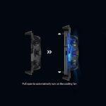 51Y+bbsQ3HS._AC_SX679_