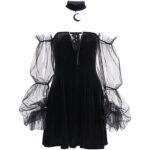 51YoxP2dedL._AC_SX569_