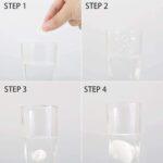 51ZBDpt5vzS._AC_SL1500_