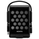 51ZvozktufS._AC_SL1000_