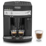 51af1K28bIL._AC_SL1200_