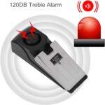 51aw4q4lkqL._AC_SL1001_