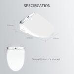 51b0D7UjOVL._AC_SL1500_