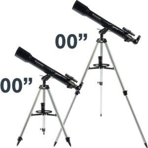 51bOIDI8DwL._AC_SL1000_