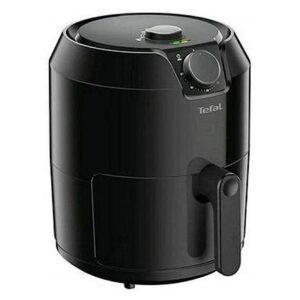 سرخ کن بدون روغن تفال