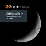 51d0bgPlG4L._AC_SL1000_