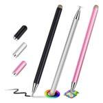 51dB4kSz6ML._AC_SL1200_