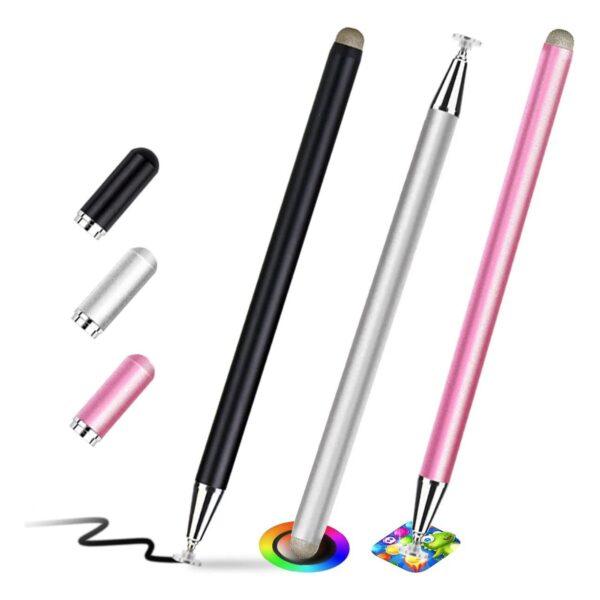 51dB4kSz6ML._AC_SL1200_