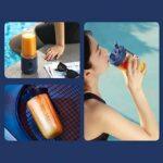 51eaRvKI+4L._AC_SX679_