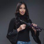 51gS2dNemeL._AC_SL1000_