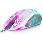 51g+TY0AVML._AC_SX522_