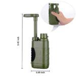 51h7wwexi1L._SL1200_