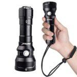 51hCvcIeDcS._AC_SL1113_