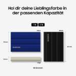 51hLWkNRwqL._AC_SX679_