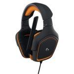 51huGT8yBLL._AC_SL1024_ (1)