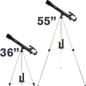 51i4D2mhrUL._AC_SL1000_