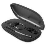 51j139MkVQS._AC_SX522_