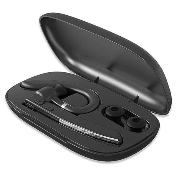 51j139MkVQS._AC_SX522_