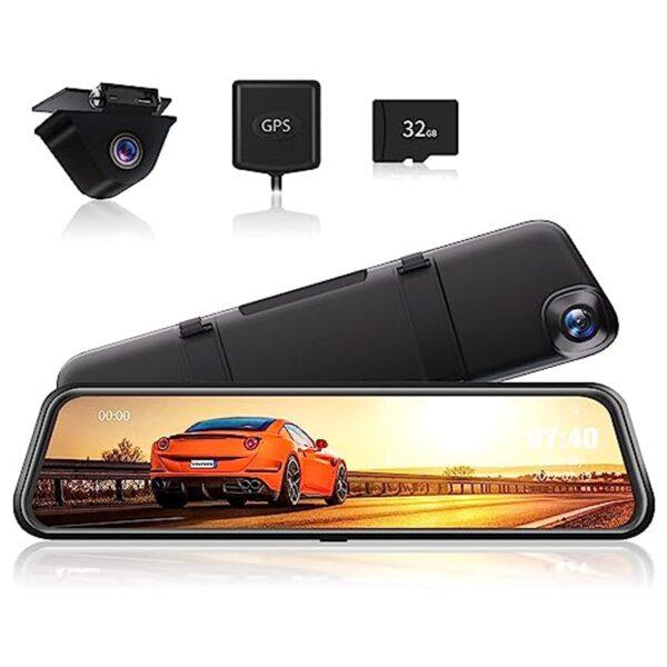 51jazgrv5HL._AC_SX679_