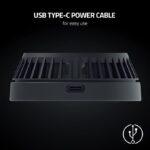 51jnJpYZYHL._AC_SX679_