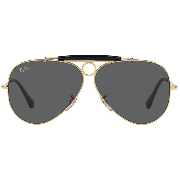 51kob3ZcKcL._AC_SX679_