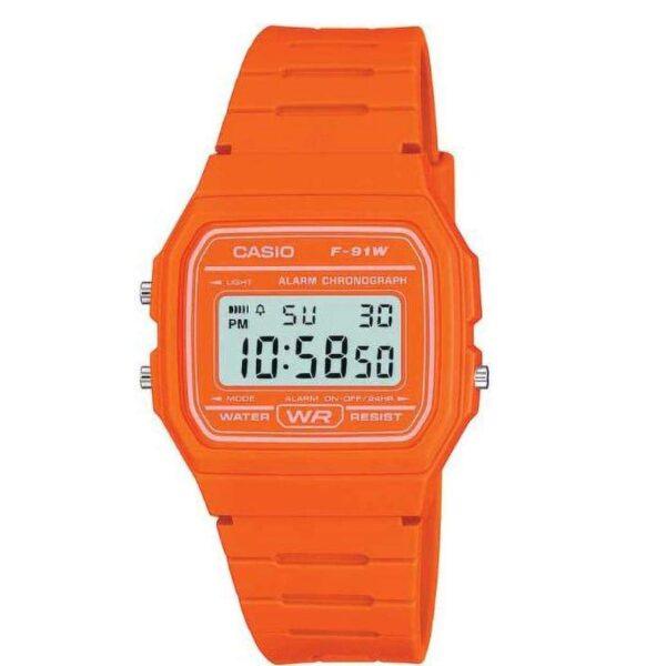 51kvBkxsdqL._AC_SX679_