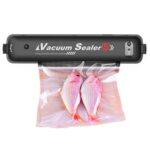 51kwLhV6l0L._AC_SX679_