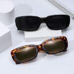 51lB5xRAUJL._AC_SX569_