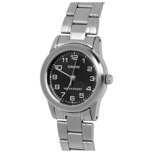 51lYy9+3nmL._AC_SX679_