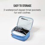 51mlzUgjAcL._AC_SX522_